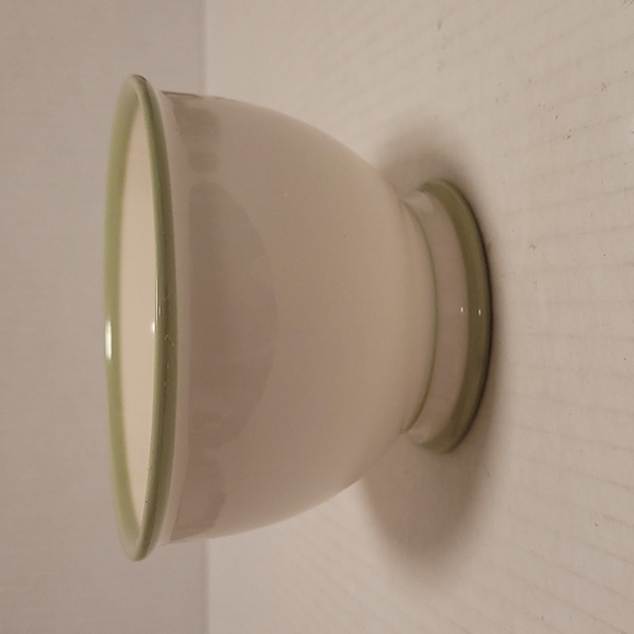 Pair of Gorgeous 2006 Starbucks Coffee Mugs - Picture 9 of 16